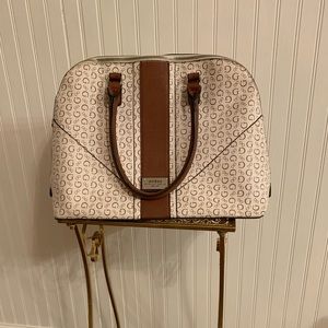 Guess Handbag